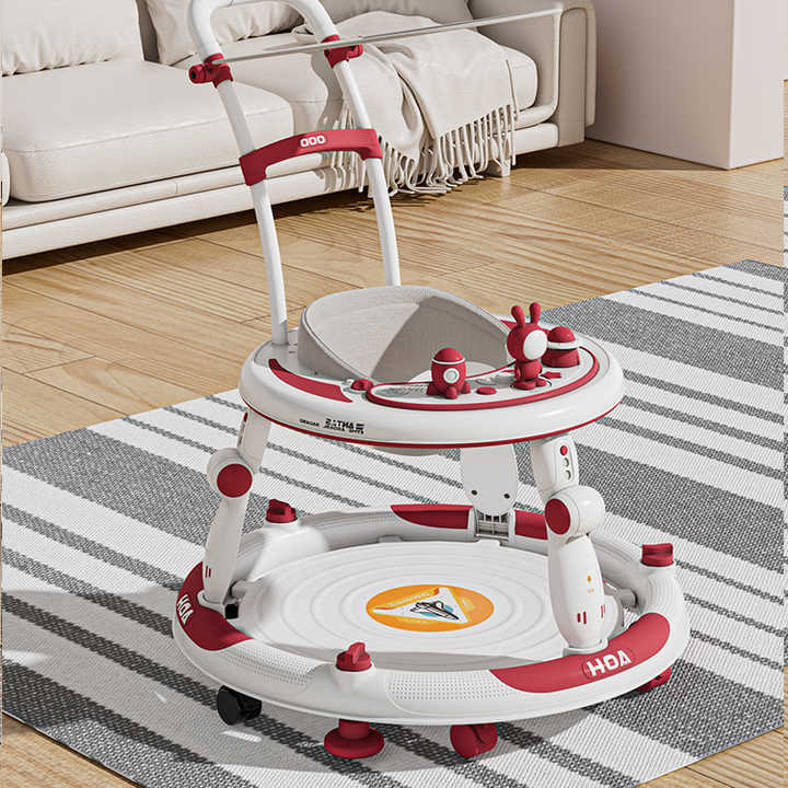 Factory Wholesale-Baby Stroller 