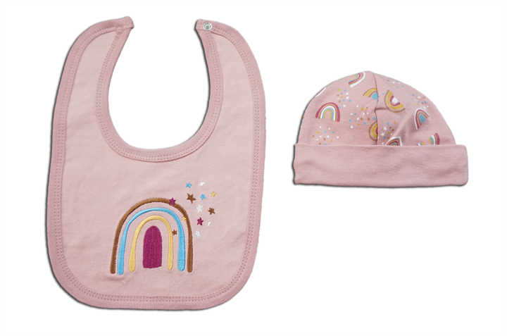 بيجامات أطفال