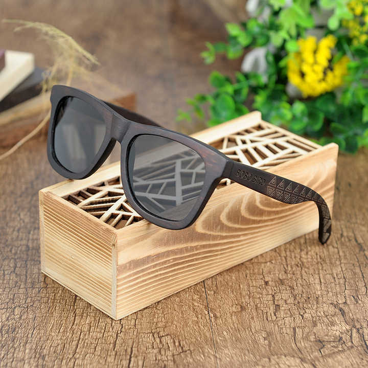 Men's lenses