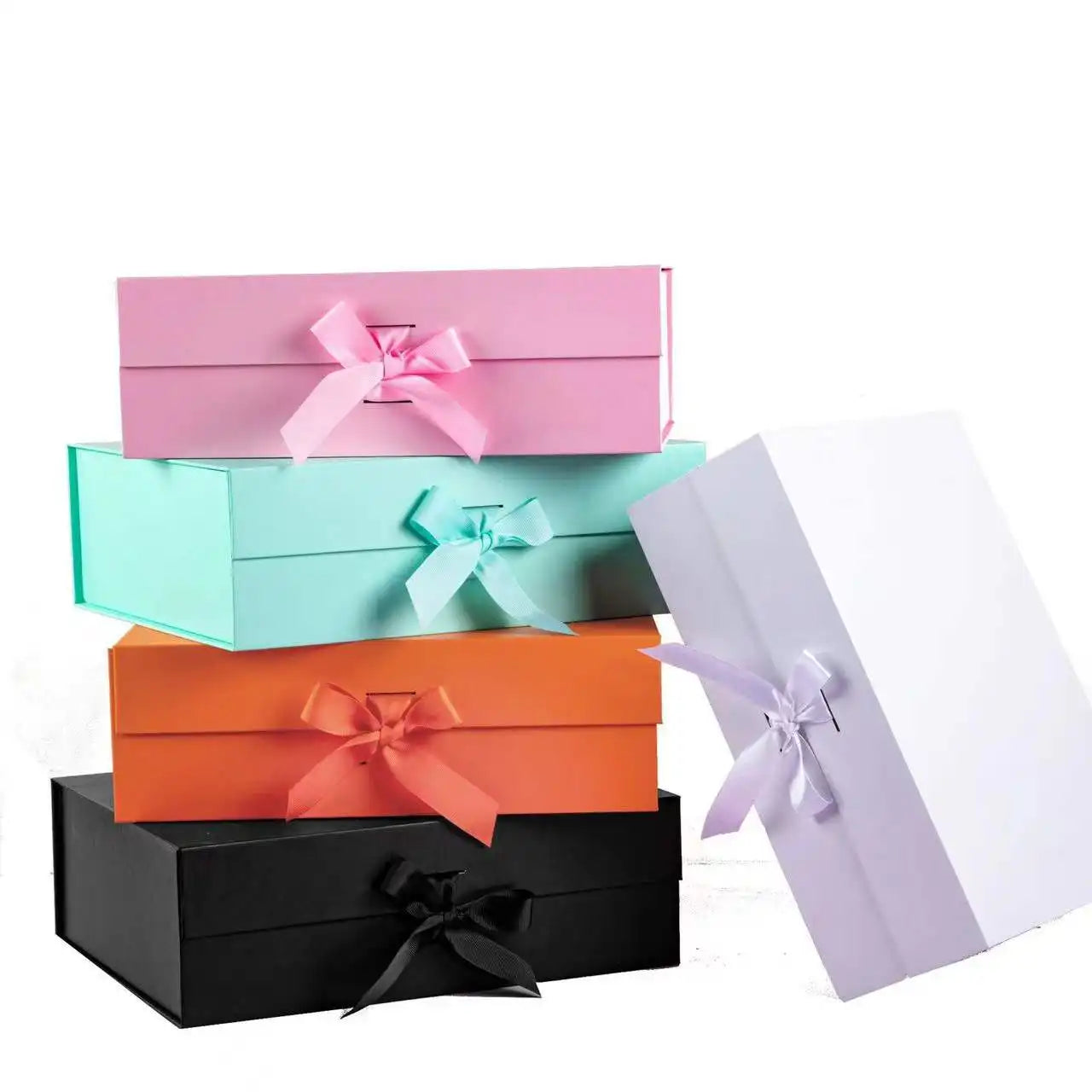 gifts 
