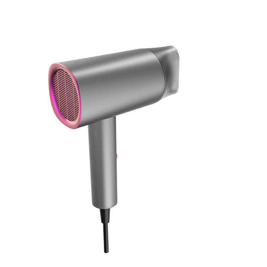 1400W High Quality Hair Dryer Super Hair Dryer. 