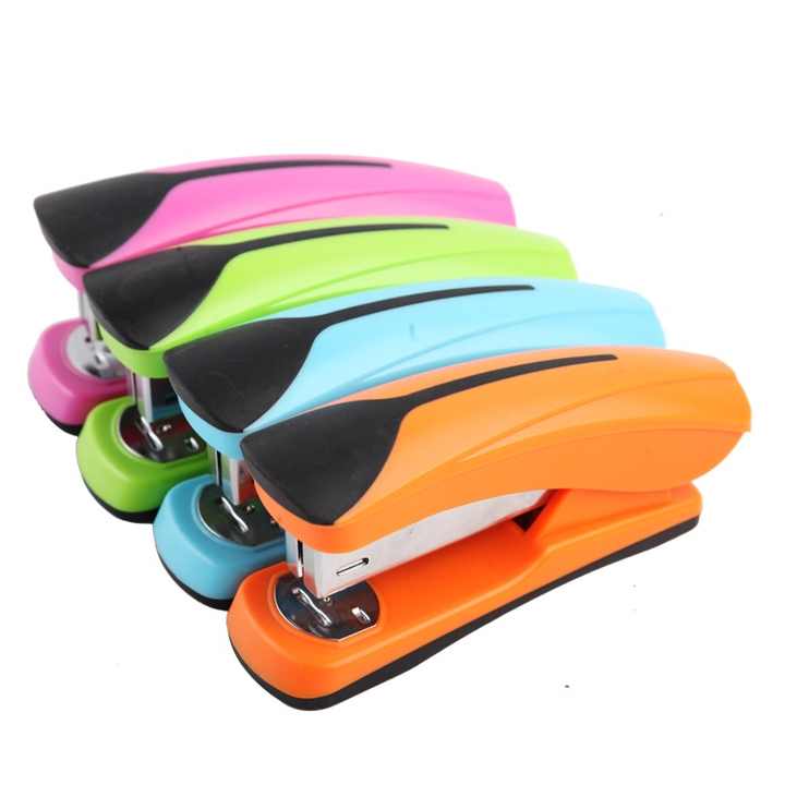 School and office supplies 