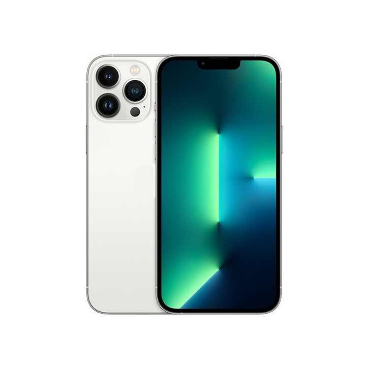 Phones, iPhone 