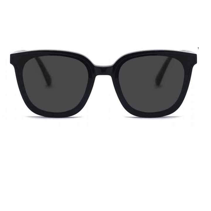 Ready-made glasses 