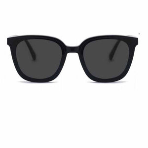 Ready-made glasses 