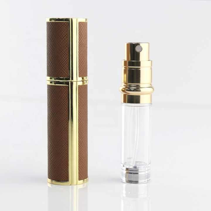 Perfumes 