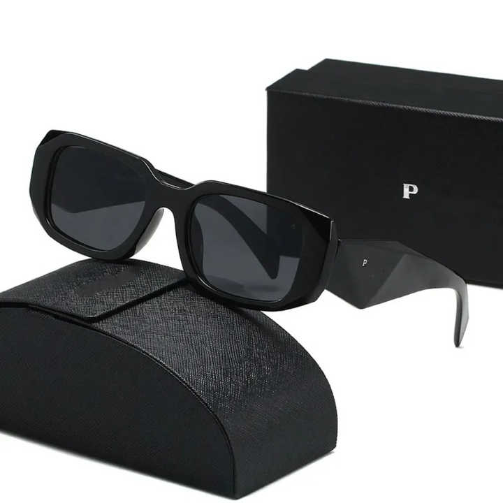 نظارات نسائية شمسيه -Women's sunglasses