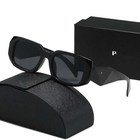نظارات نسائية شمسيه -Women's sunglasses