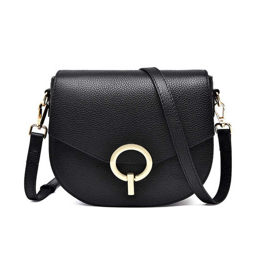 Fashion New Leather Handbag 