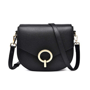Fashion New Leather Handbag 