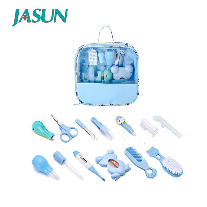 Medical supplies 