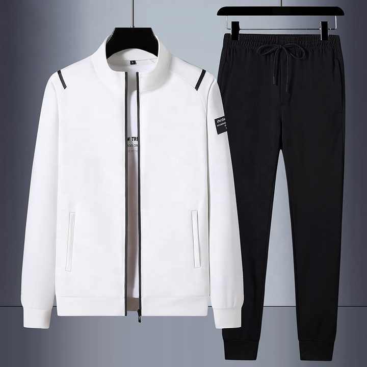 Men's sports T-shirt 