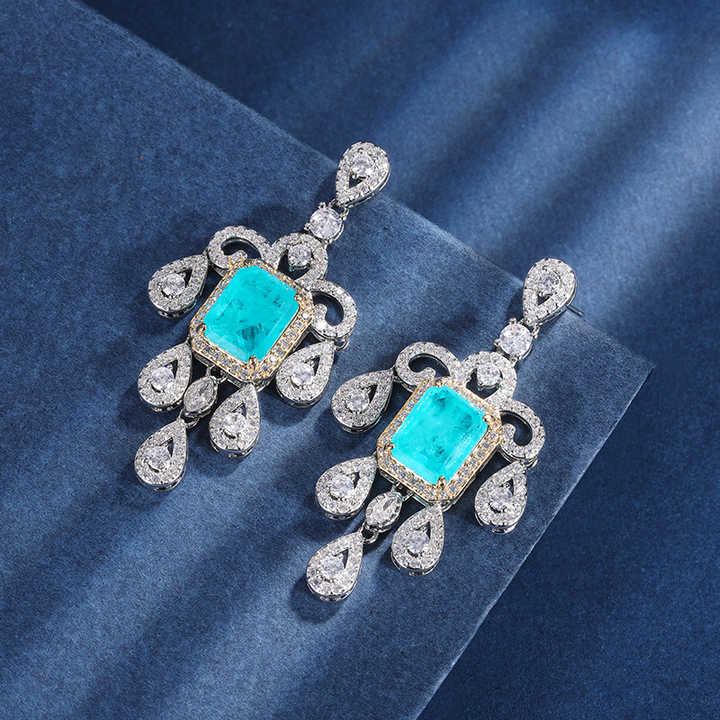 jewelry set 