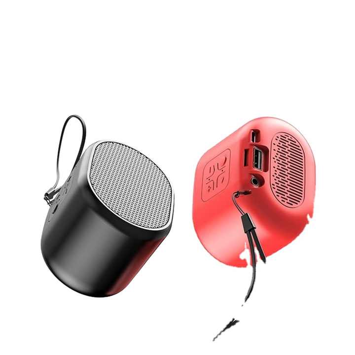 Wireless speaker . مكبر صوت لاسلكي