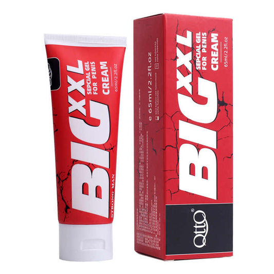 كريم جنسي-Sex cream