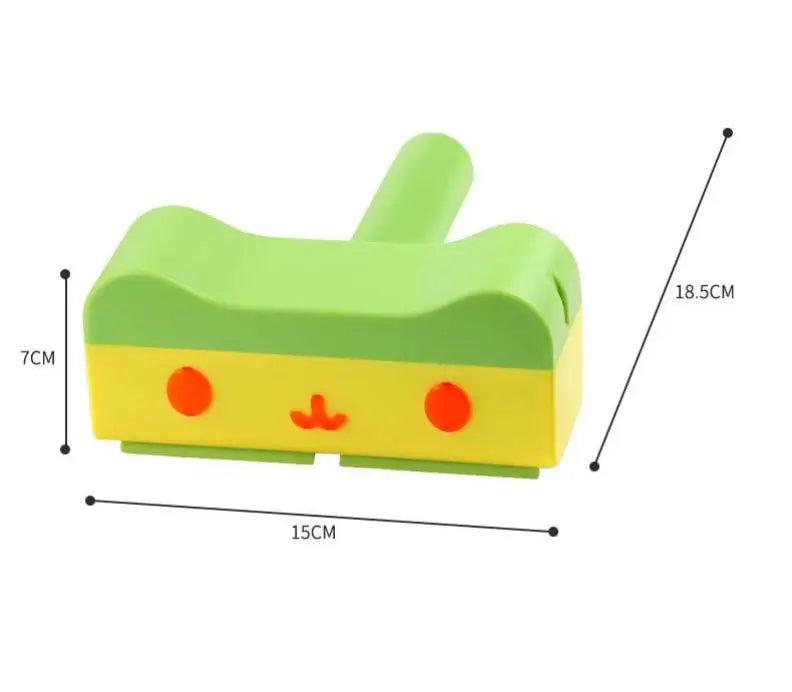 Animal supplies-مستلزمات الحيوانات