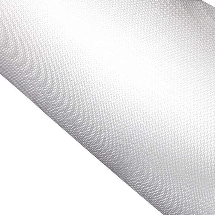 Waterproof Roofing Fiberglass Fabric-Fabric Roll 