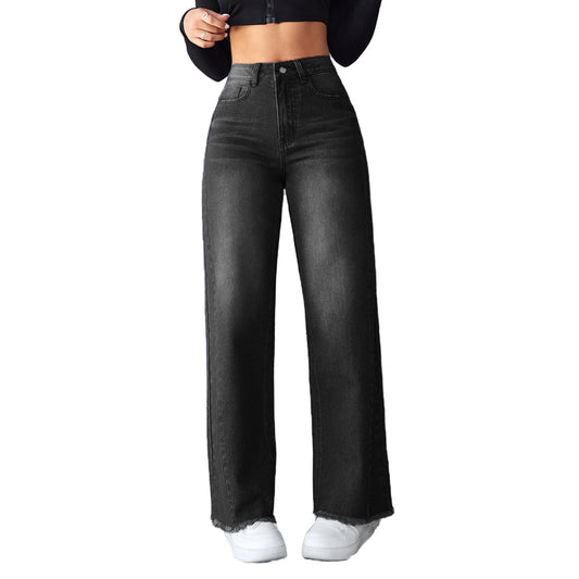 Women's jeans 