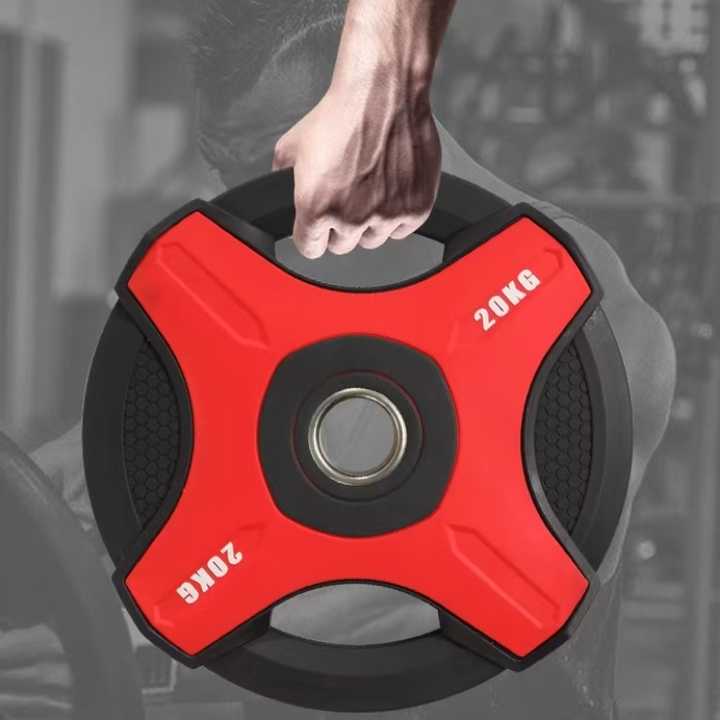Sports equipment 