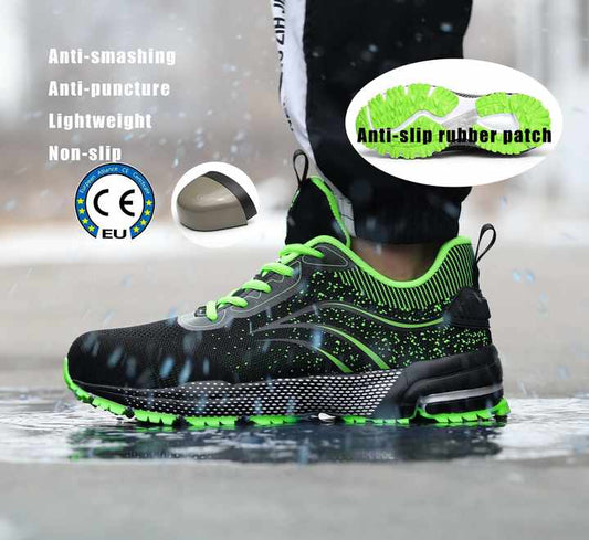 Men's shoes 