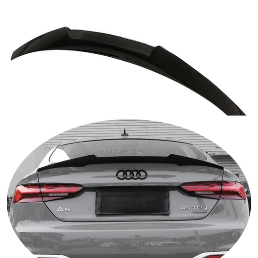 Original Audi A5 B9 B9.5 B10 4-door sports car M4 ABS+