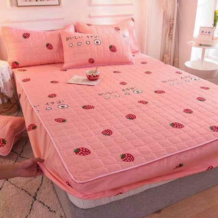 Mattresses 