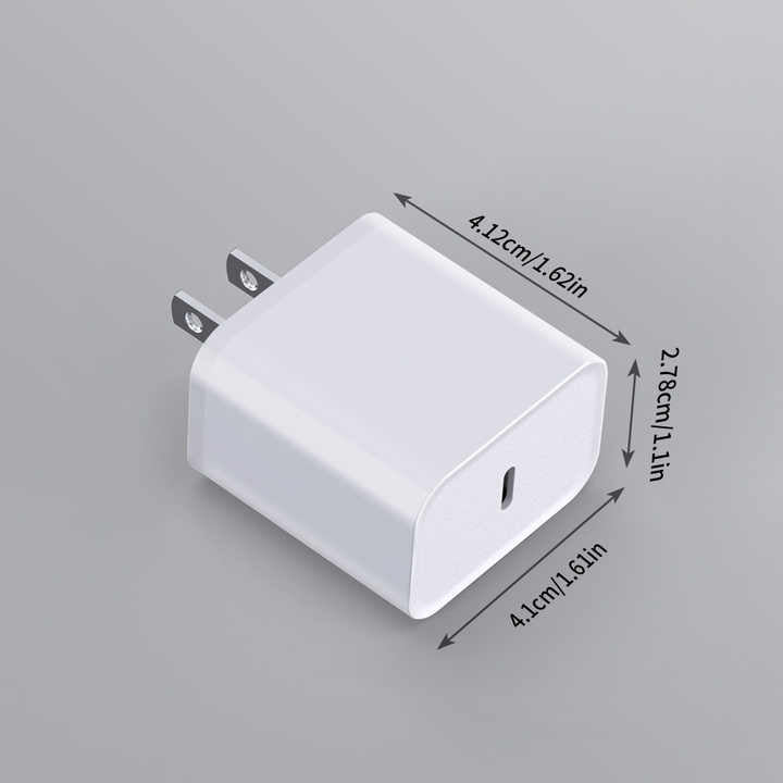 USB محمول شاحن هاتف محمول 15