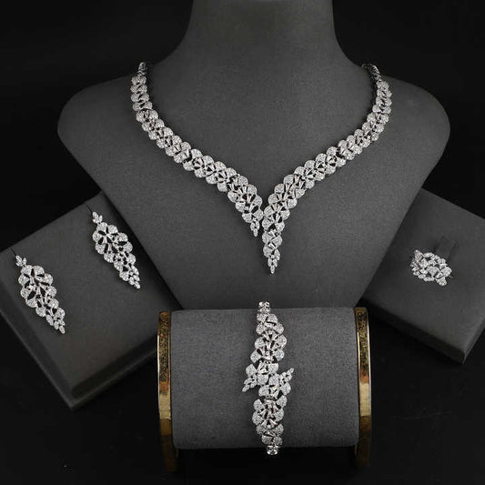 Razkon women's set 