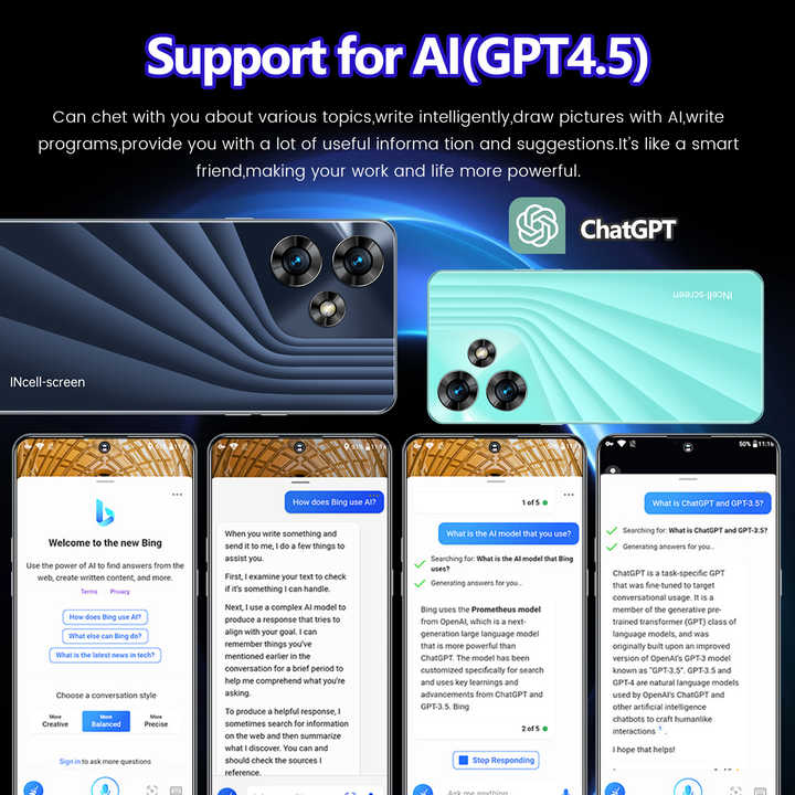 سامسونج . samsung