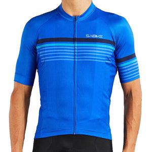 cycling shirt 