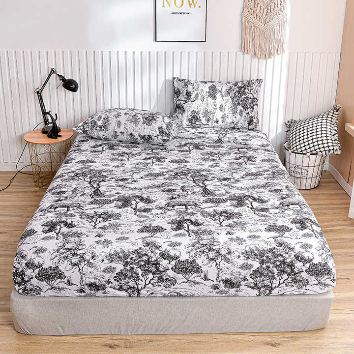 Mattresses 
