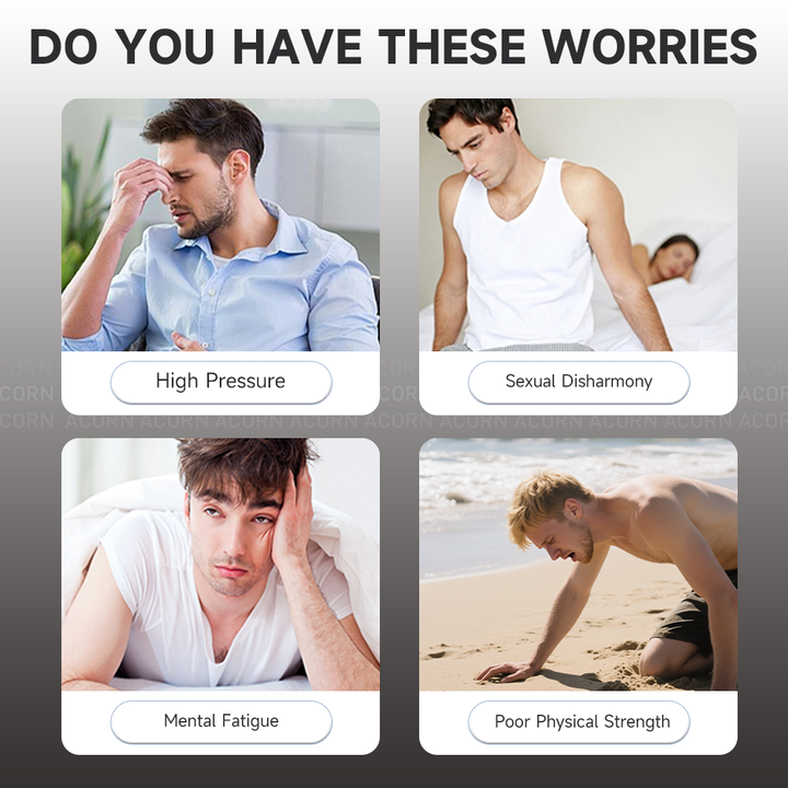 Glowaf Shilajit Naturel دعم الصحة الإنجابية للذكور تعزيز الرغبة الجنسية للرجال مكملات أقراص Ultra ShilajitGlowaf Shilajit Naturel Male Reproductive Health Support Men's Libido Enhancer Supplements Ultra Shilajit Tablets