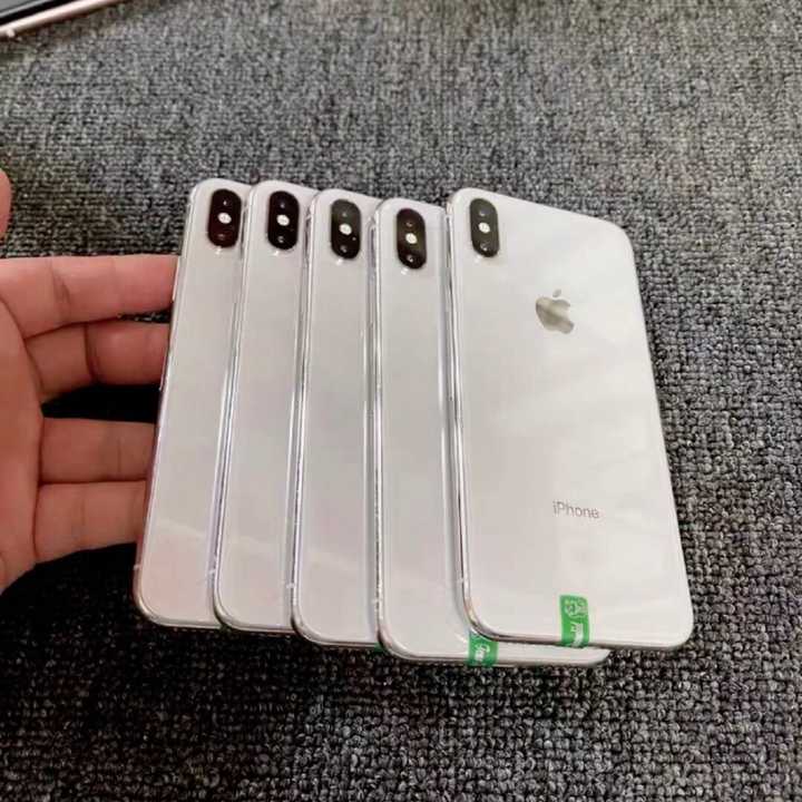 الكترونيات هواتف , Electronics Phones