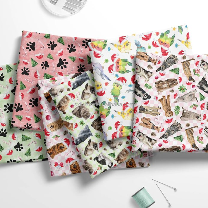 Letter Printed Baby Newborn Clothes Gift Set 