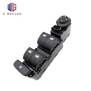 Mercedes spare parts . قطع غيار مرسيدس