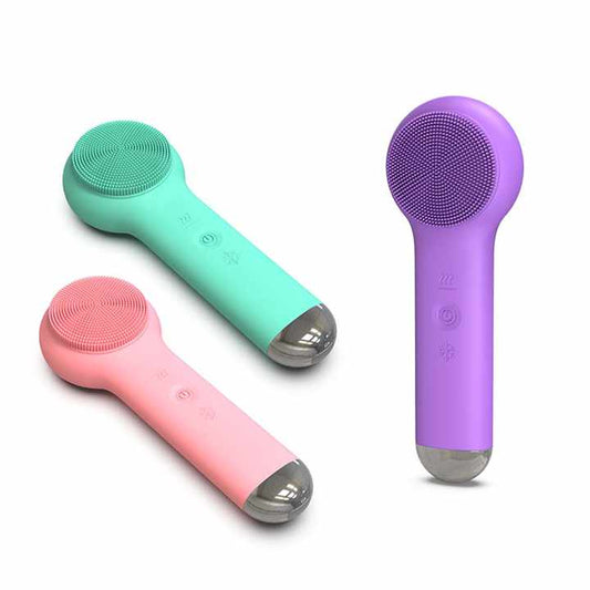 Makeup Brush Beauty Equipment 