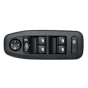 Mercedes spare parts . قطع غيار مرسيدس