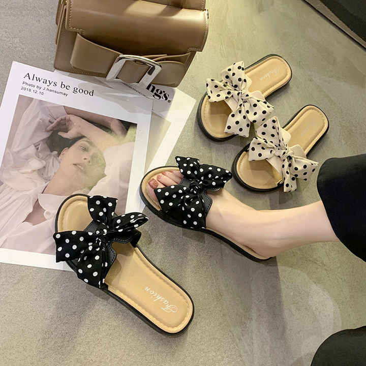 Women's Summer Casual Sandals 
