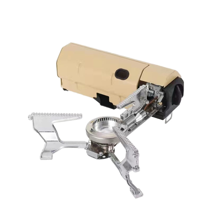 الكل في واحد محمول