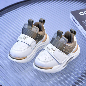 Boys' sneakers 