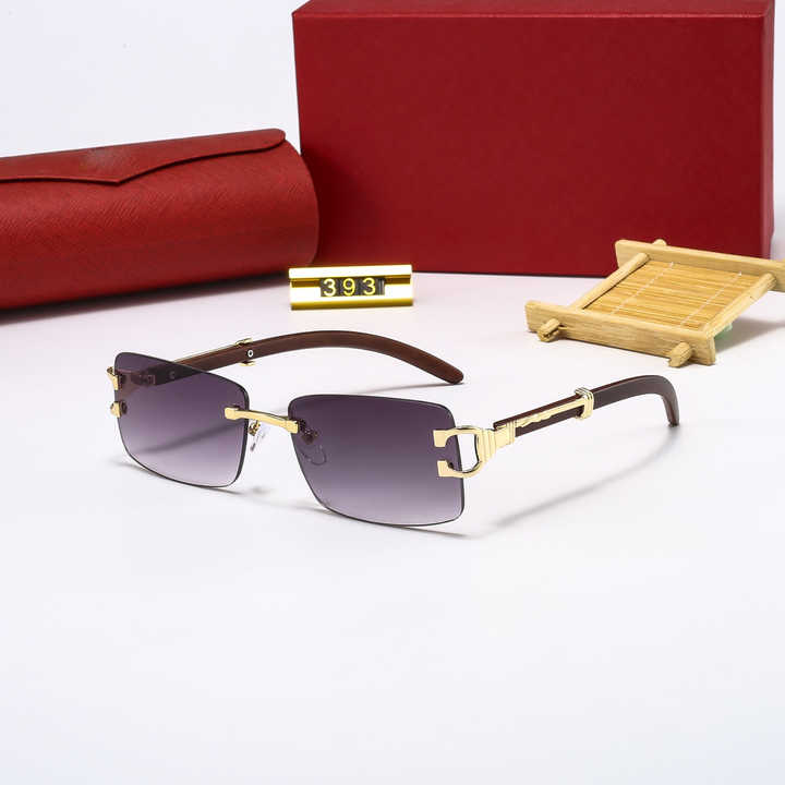 نظارات طبيه نسائيه