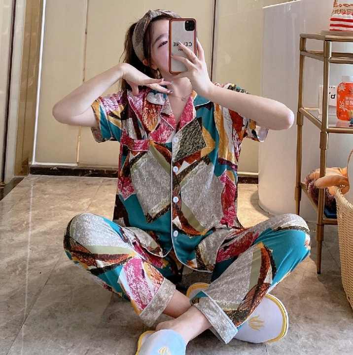 pajamas 