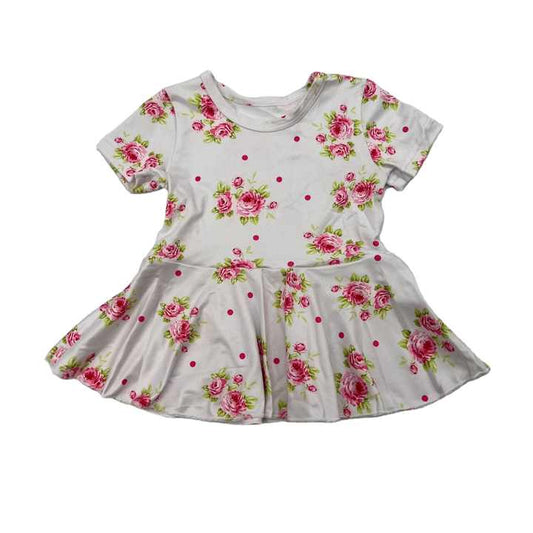 Qingli OEM Custom Factory Baby Girl Dresses 