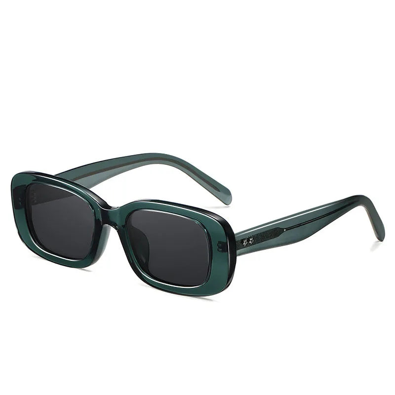 omen's Fashion Trend Sunglasses - New Women's Sunglasses 