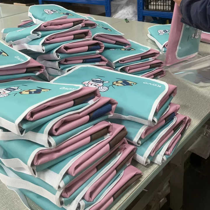 Factory Direct Wholesale Outdoor Extra Large Foldable 