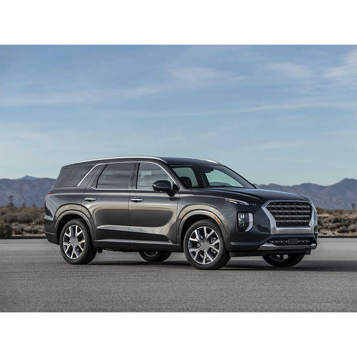 الاكسسوارات و قطع التعديل