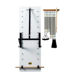 Sports equipment 