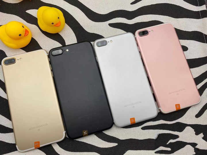 الكترونيات هواتف , Electronics Phones