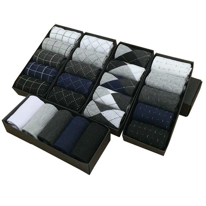High quality combed bamboo cotton custom. 