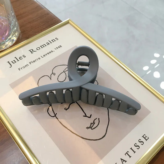 إكسسوارات الشعر  - Hair Accessories